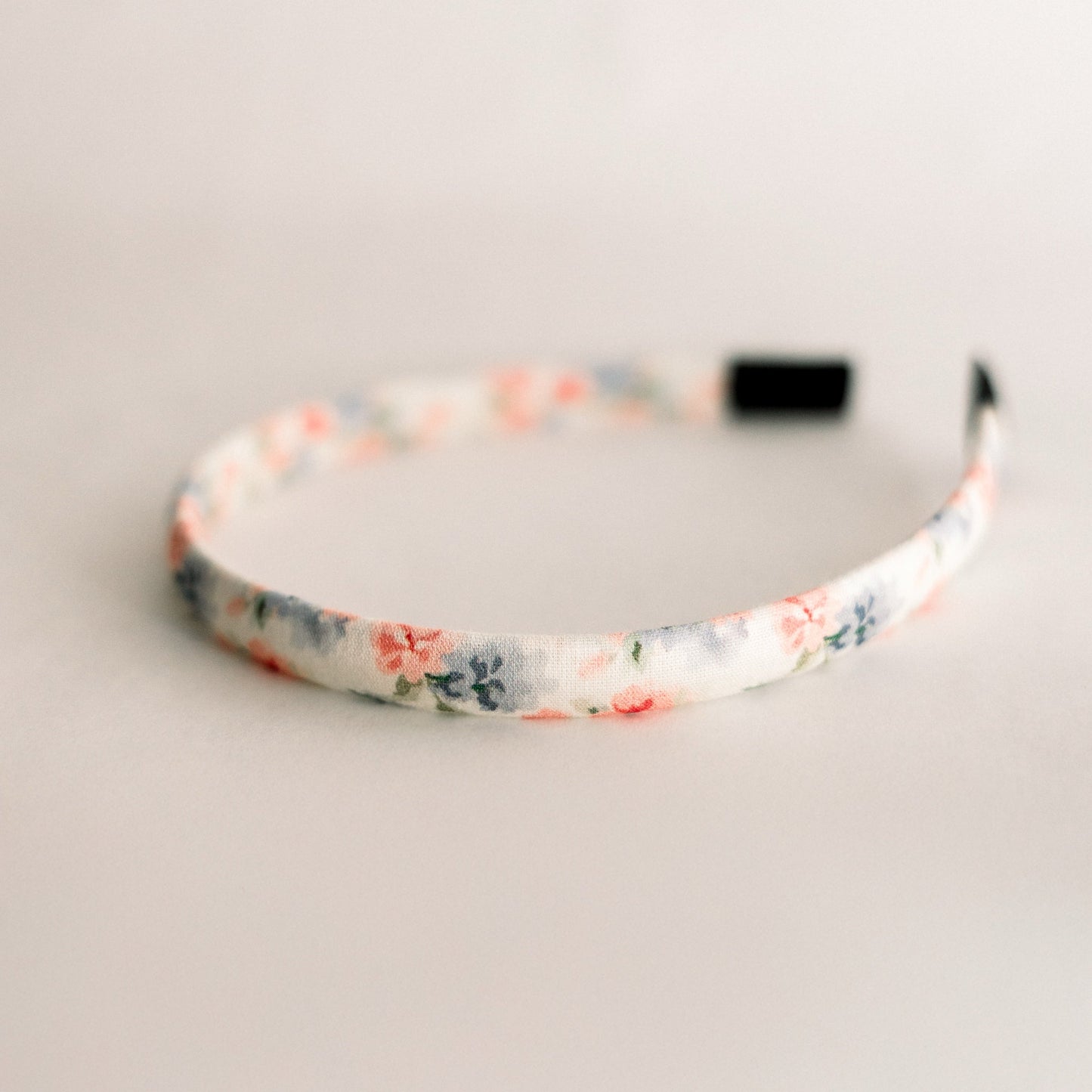 Petite Petals Headband | April Posies