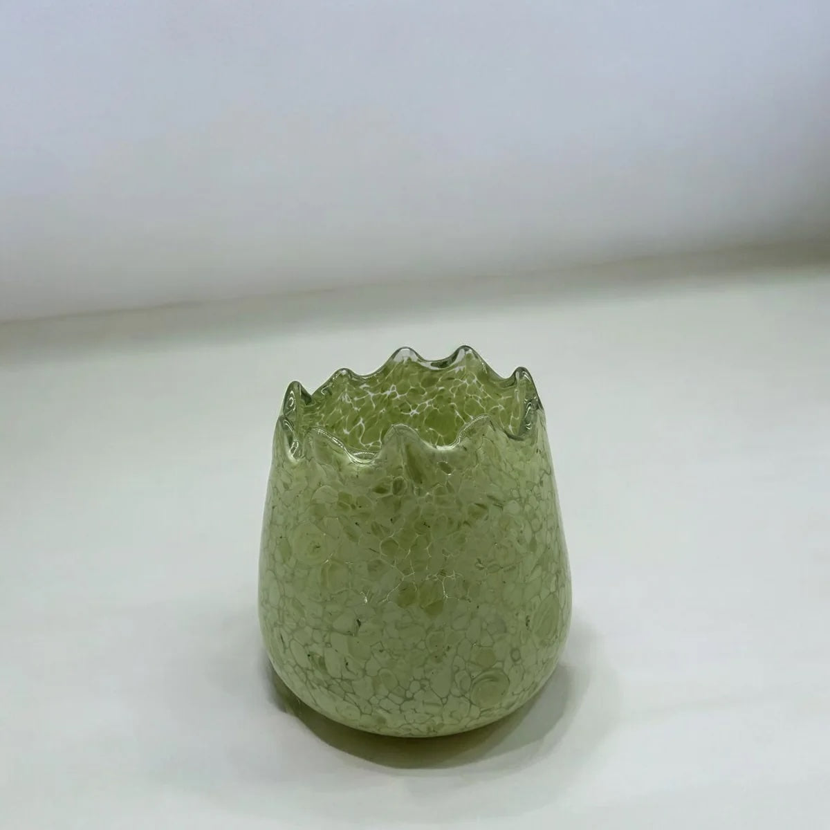 Tule Vase