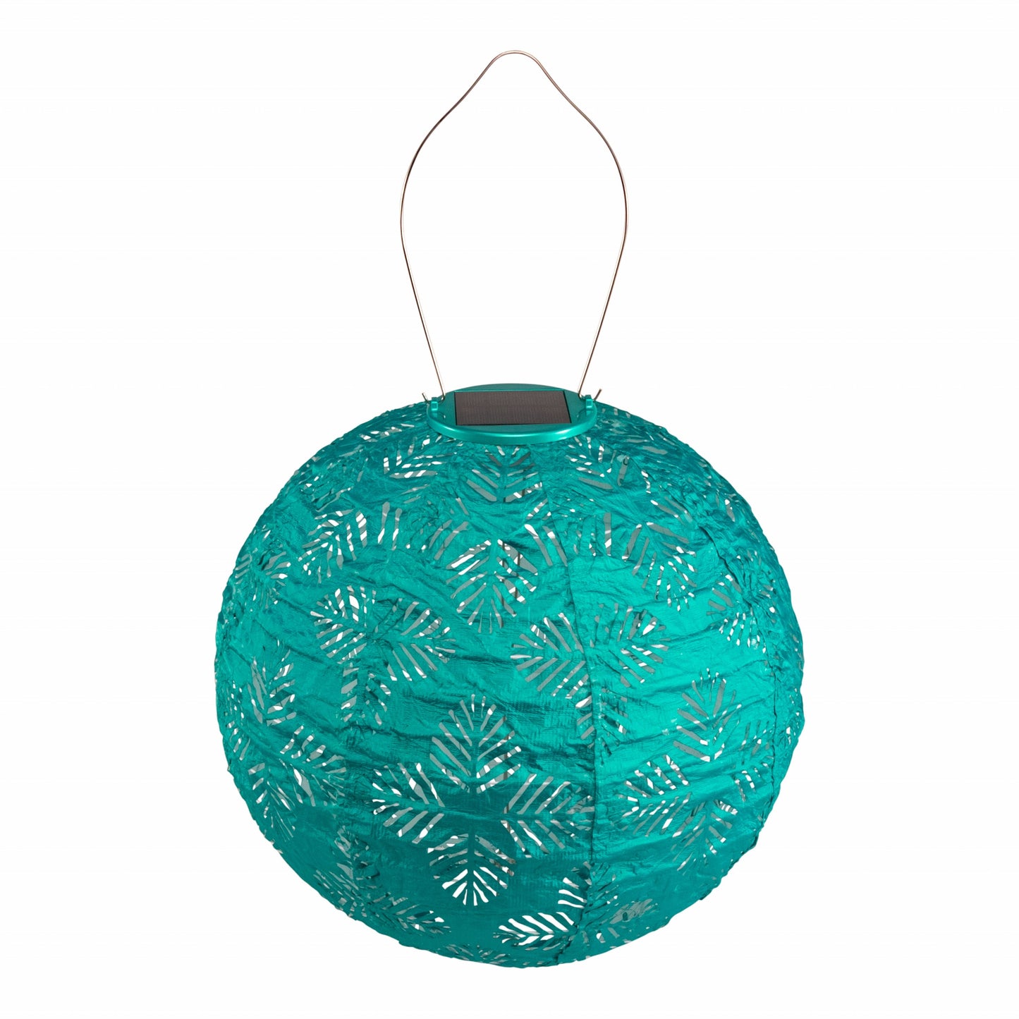 Soji Stella Multi-Shape Solar Lantern 3-pack