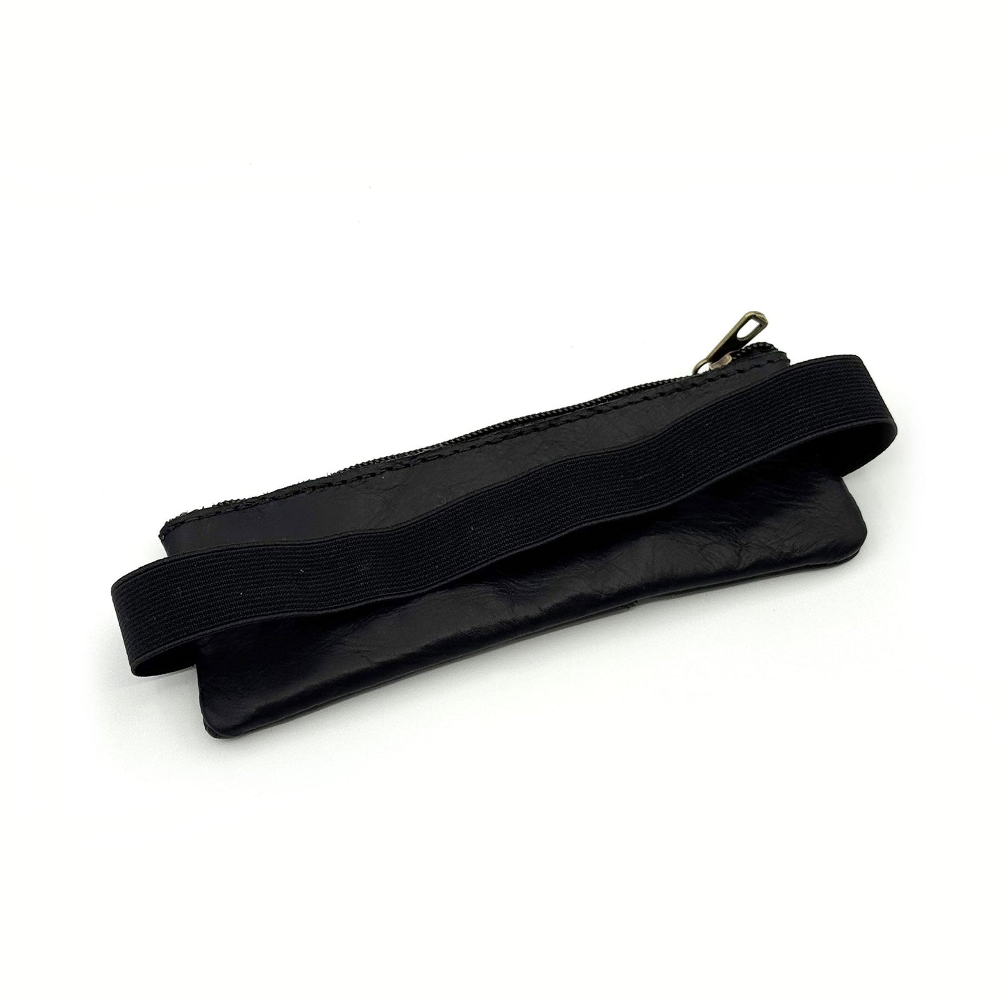Book Cover Pouch