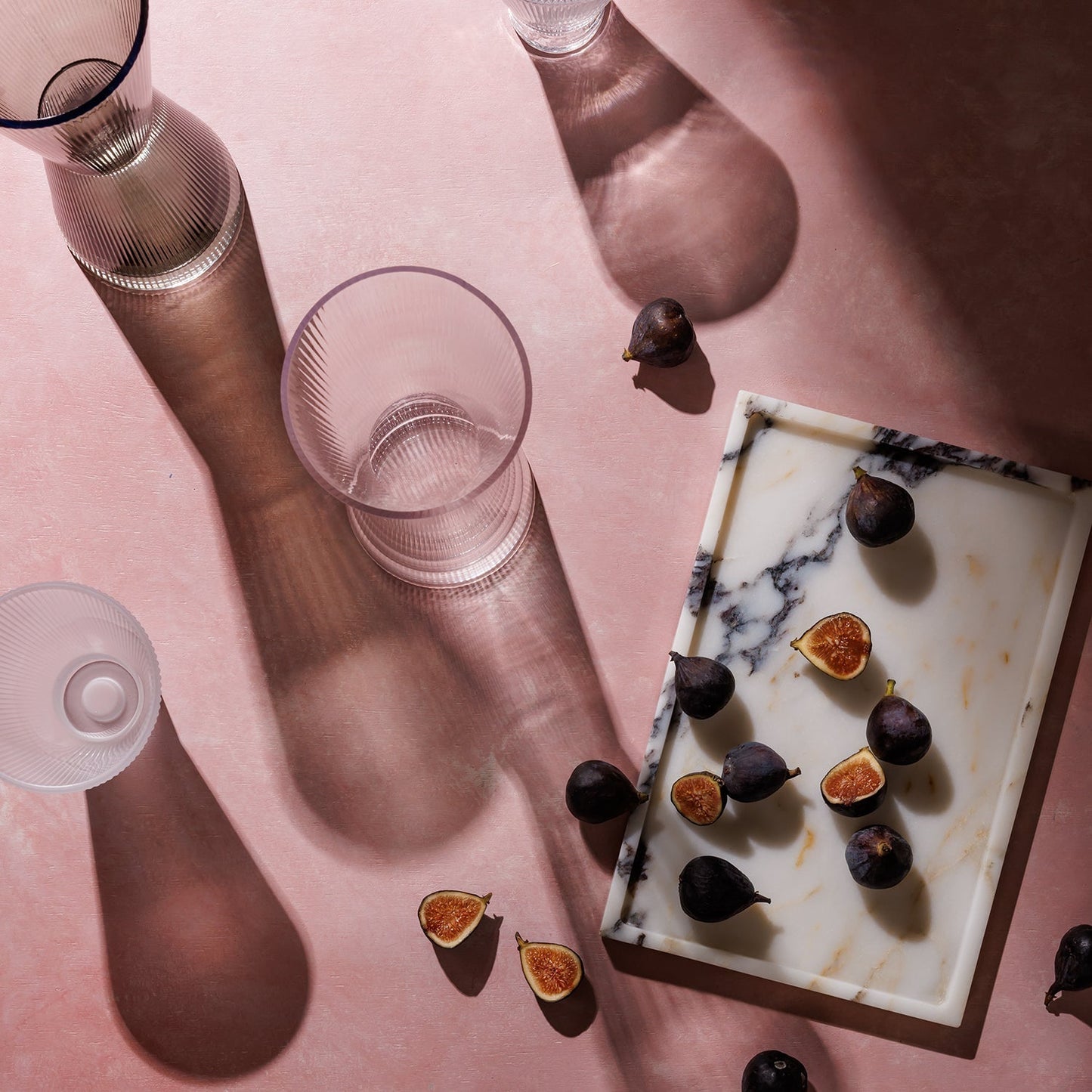 AIZ Carafe