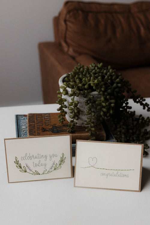 Stationery