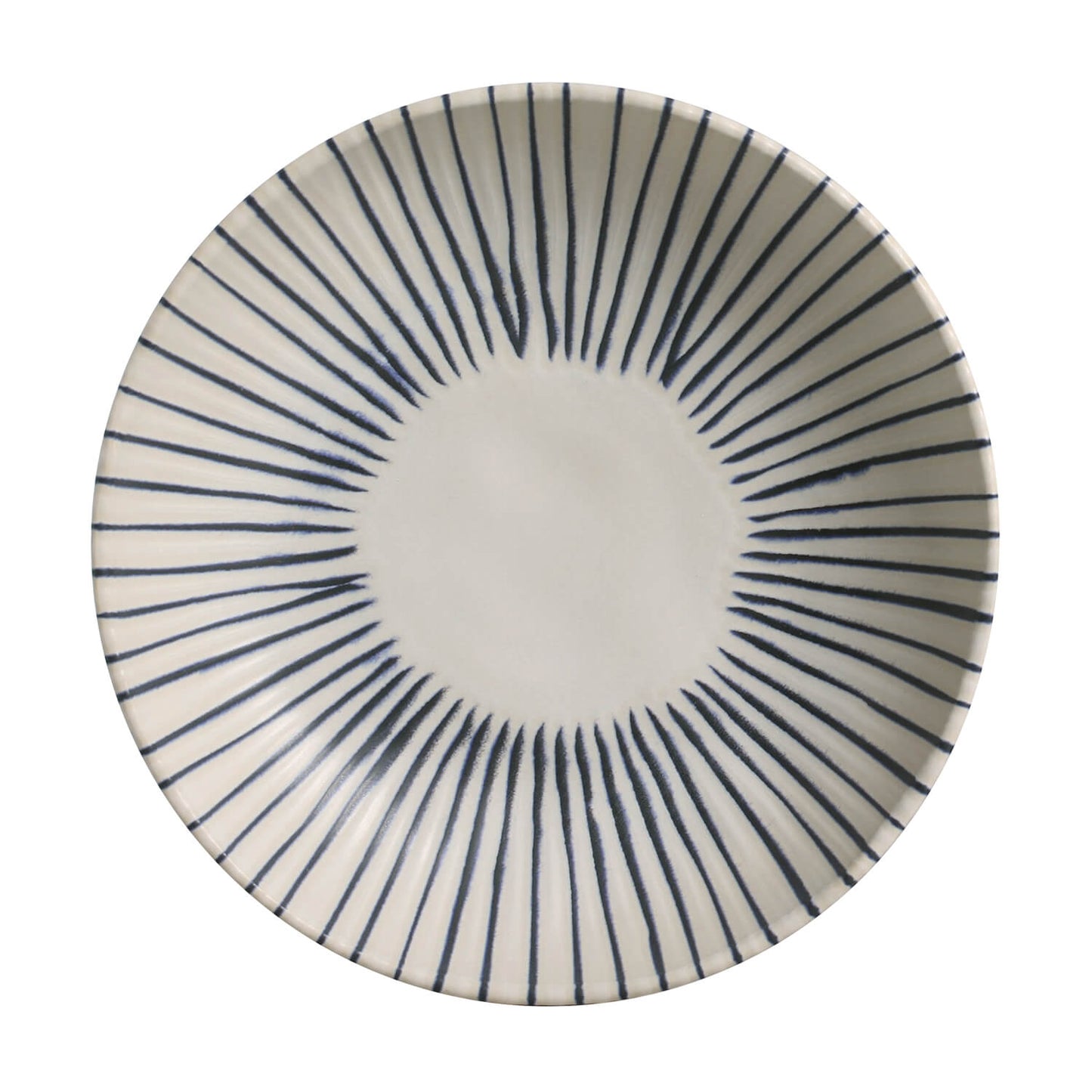 Salad Bowl Set of 6