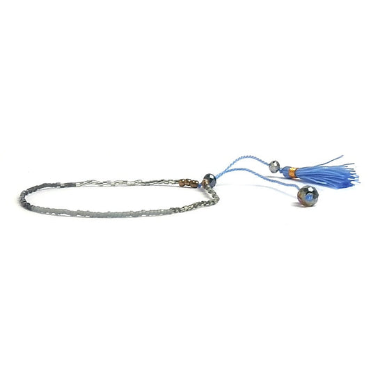 London Bracelet