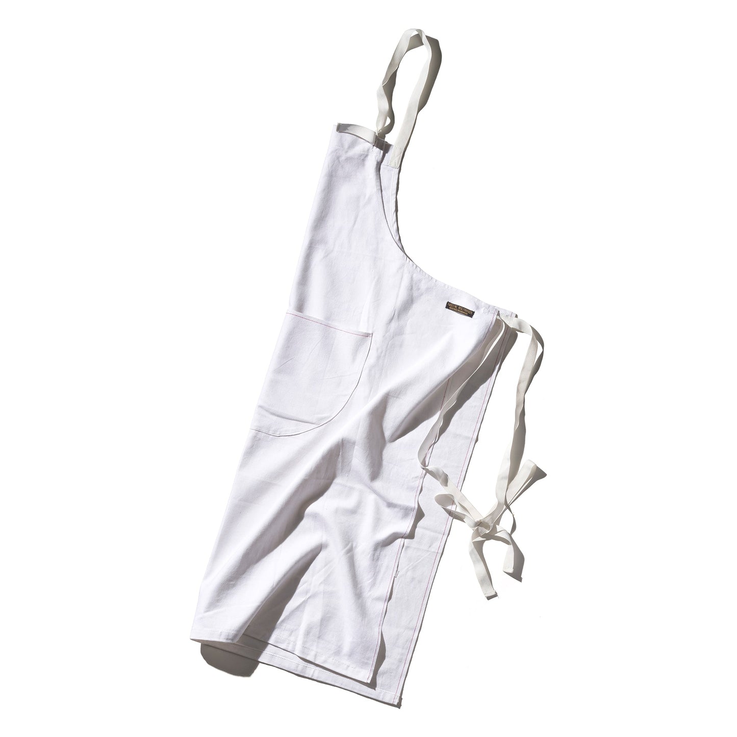 Utility Apron