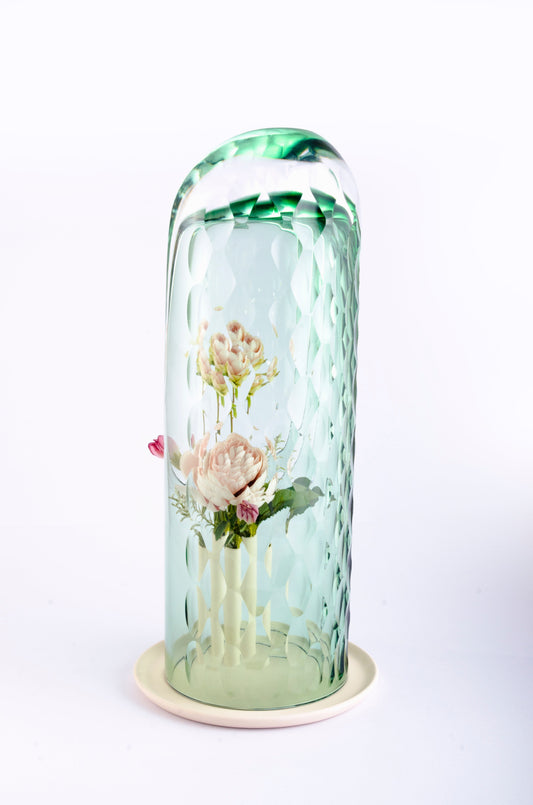 OP-Vase (L)