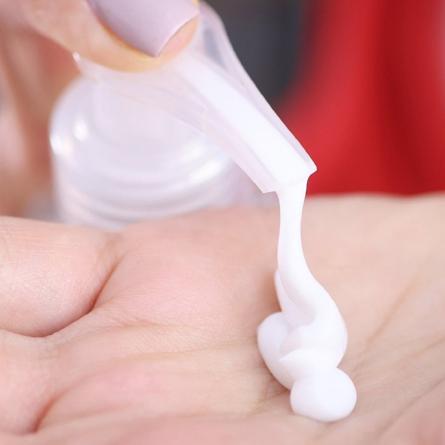 Body Repair Lotion