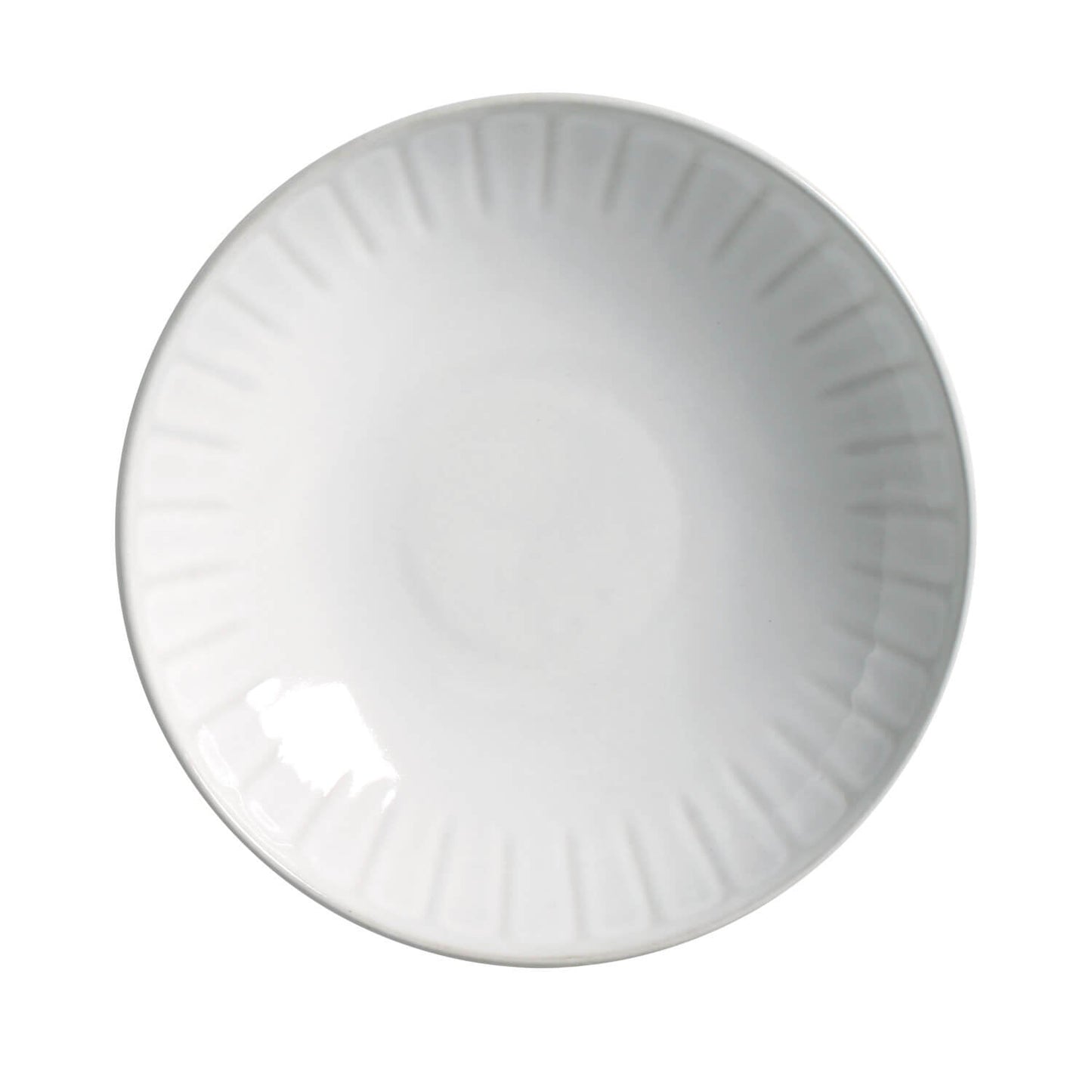 Salad Bowl Set of 6