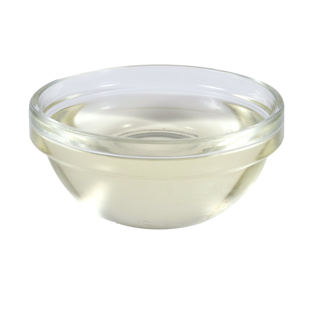 Coconut Oil, 100% Organic