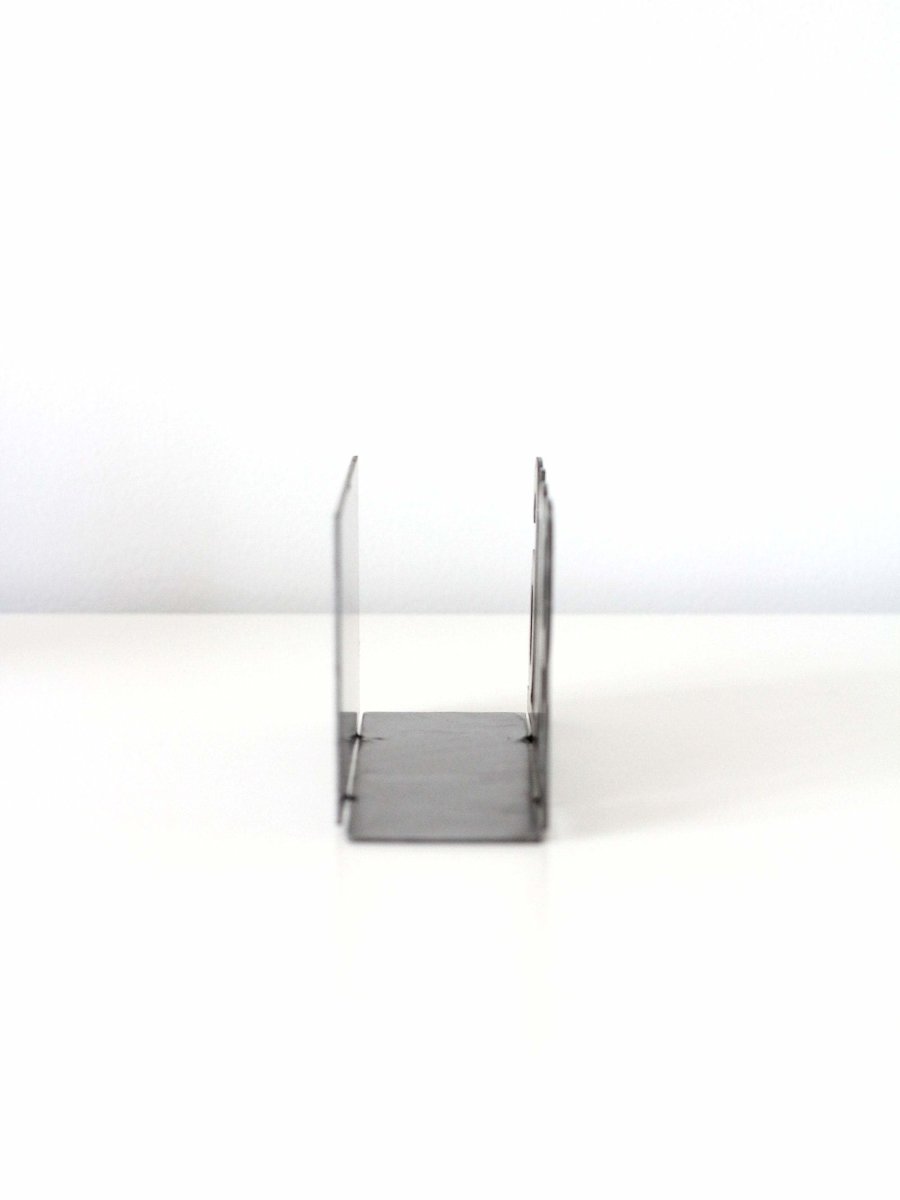 Custom Zip Code Mail Organizer