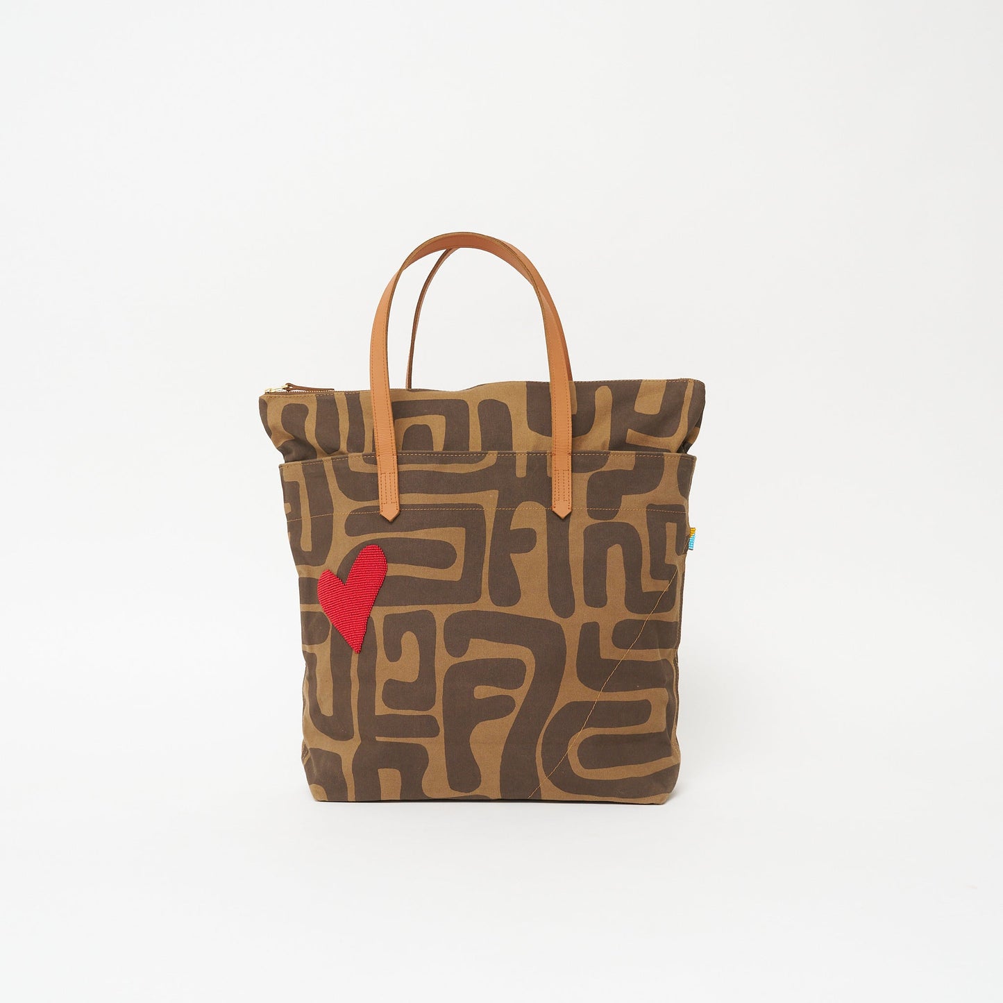 Go To Mocha Kuba Bundle