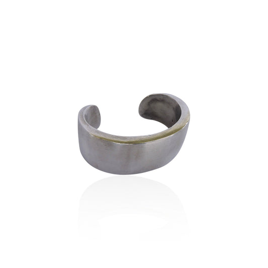Chebet Mutai Nura Bracelet