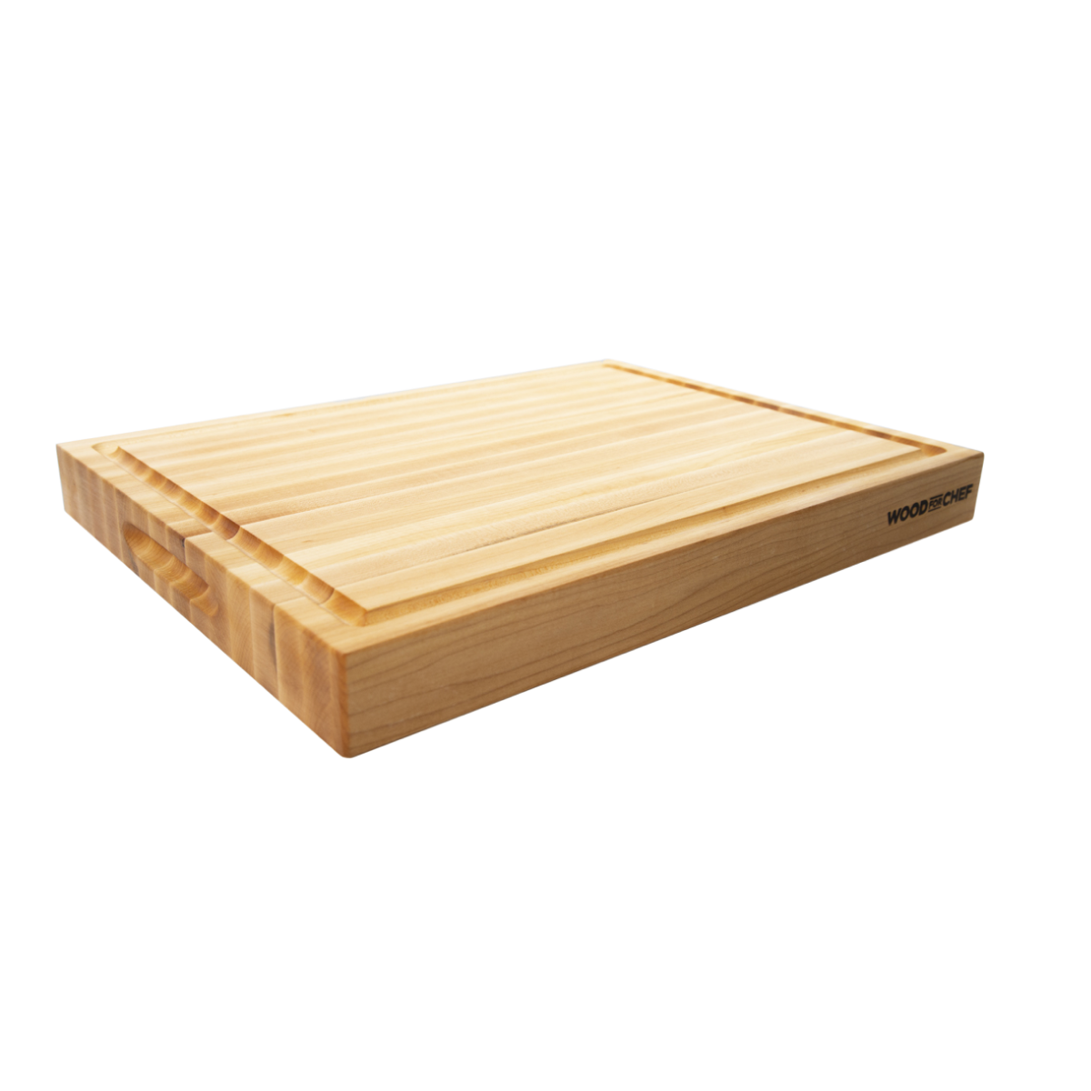 Medium Cutting Board
