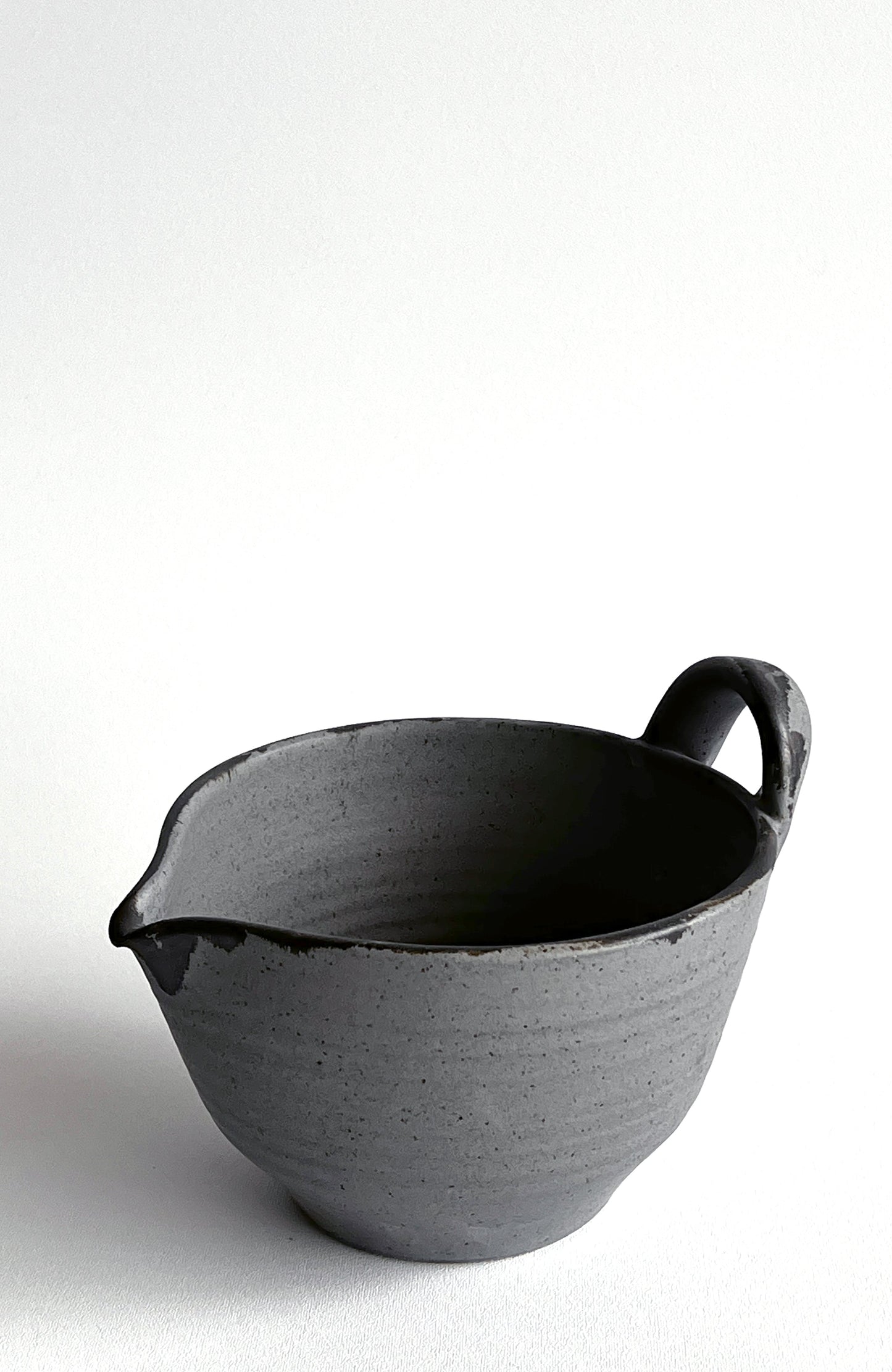 Luna Batter Bowl