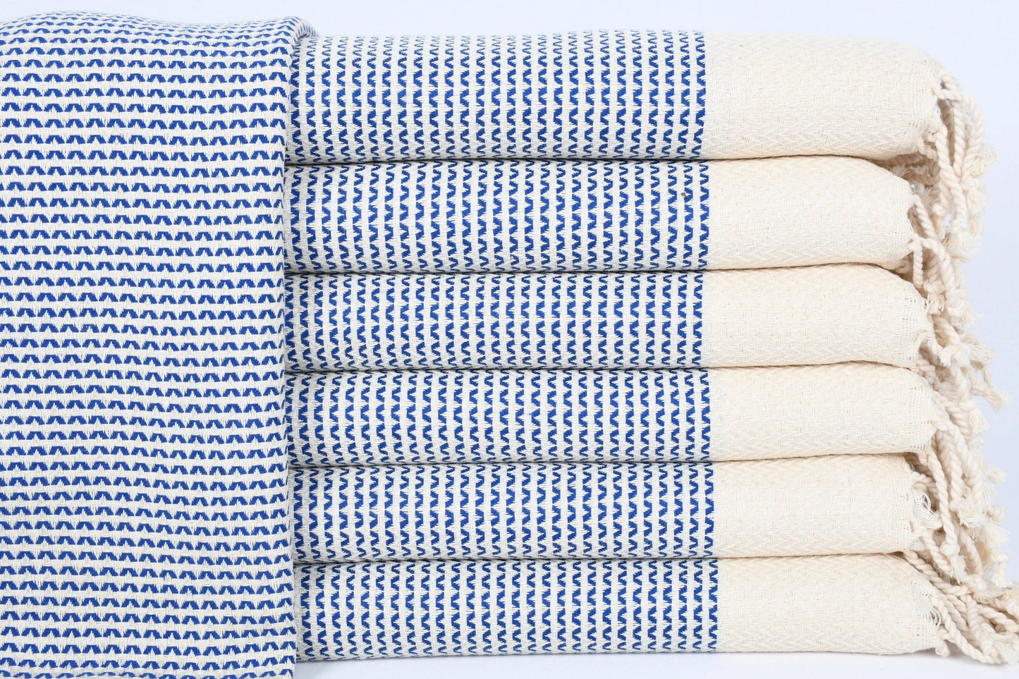 Mare Hand/Kitchen Towel