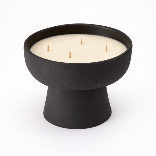 Jack Candle