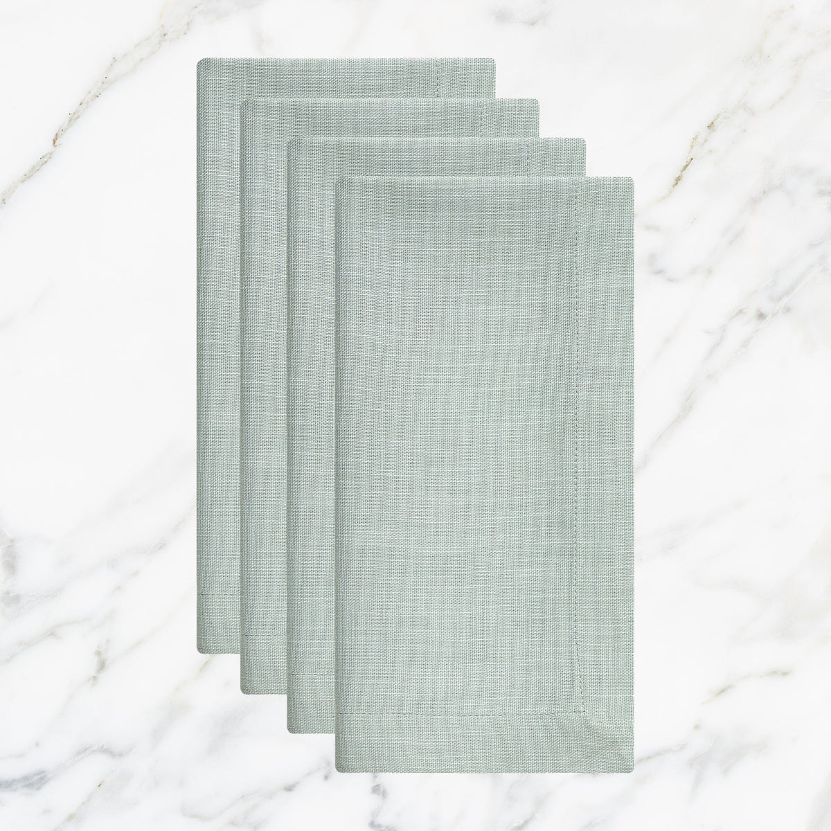Signature Dinner Napkins