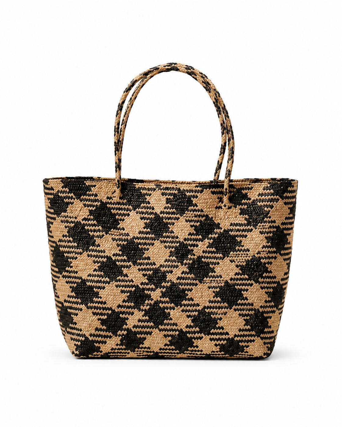Avery Day Tote