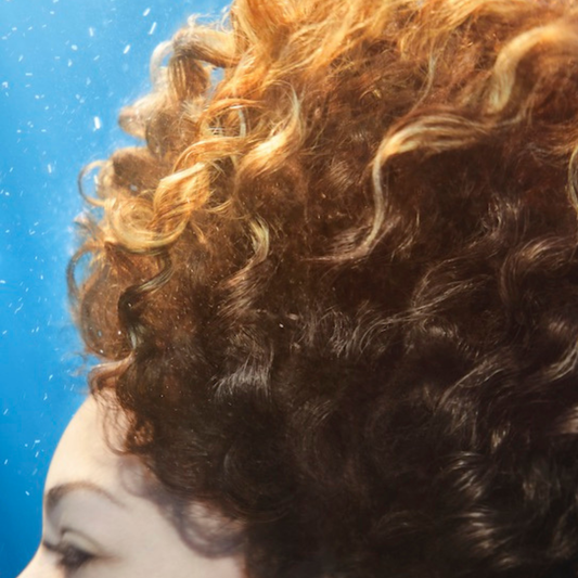 Mekabu Hydrating Conditioner
