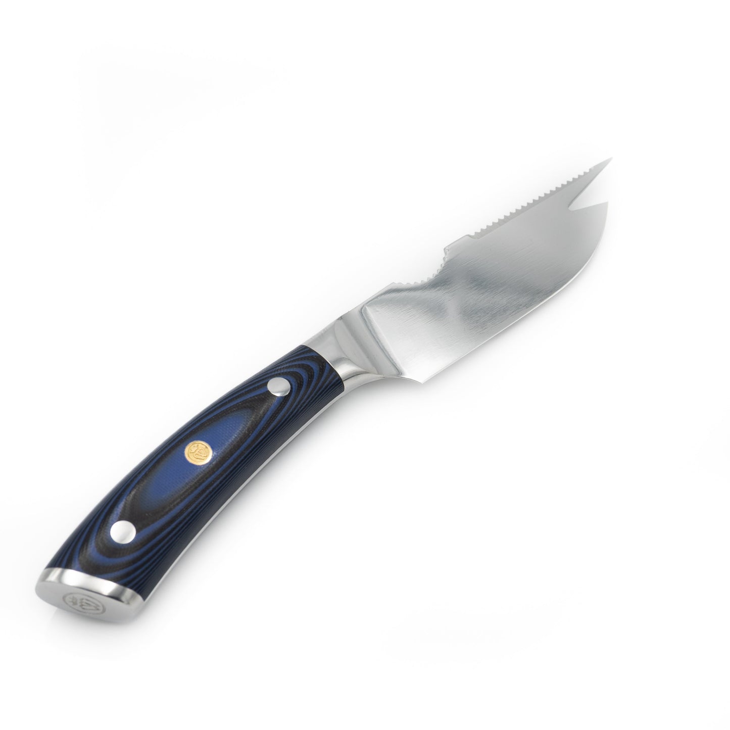 Prince of Scots Bartender Knife