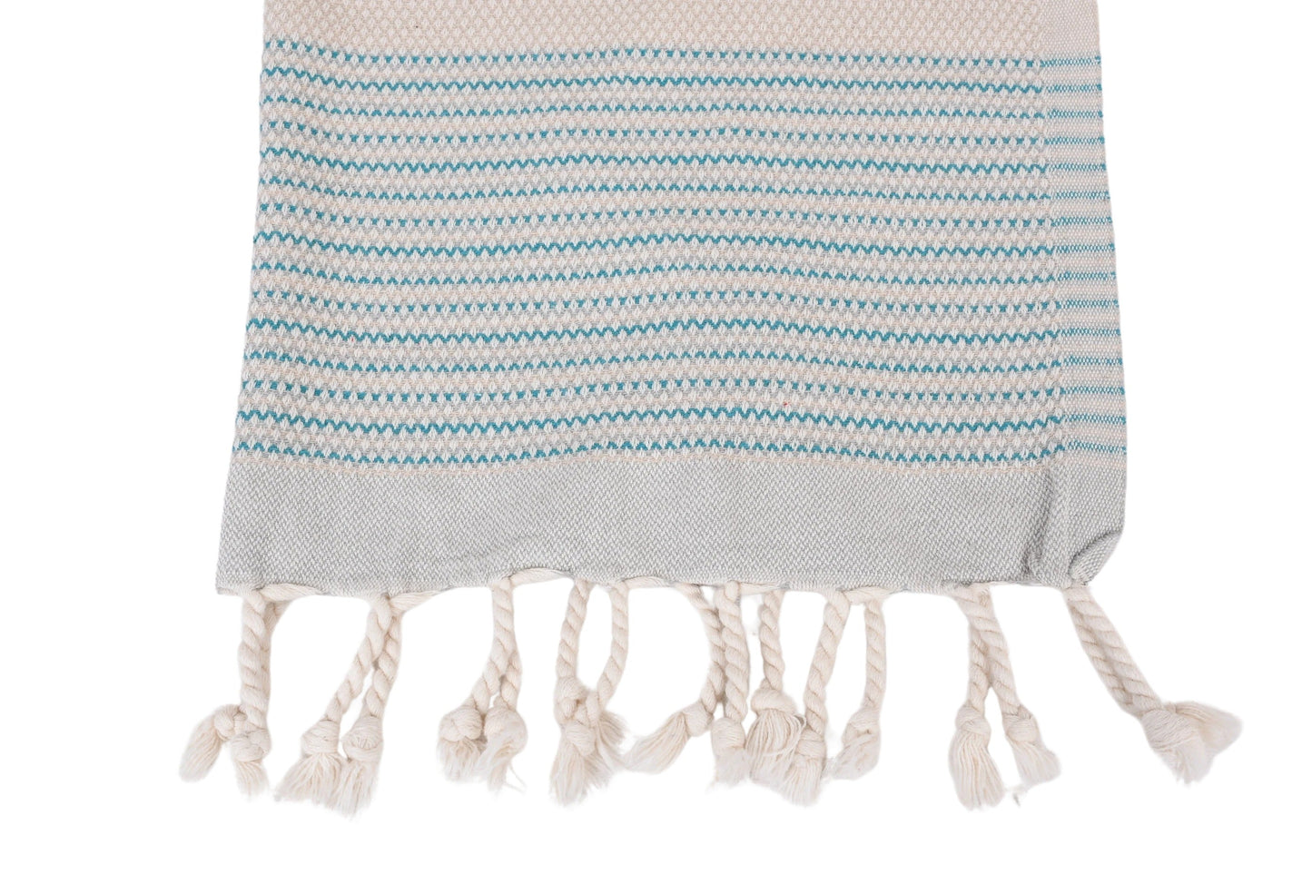 Rosemary Hand/Kitchen Towel