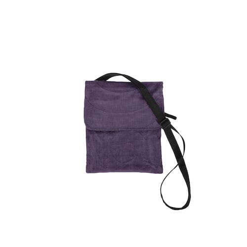 Hip Bag
