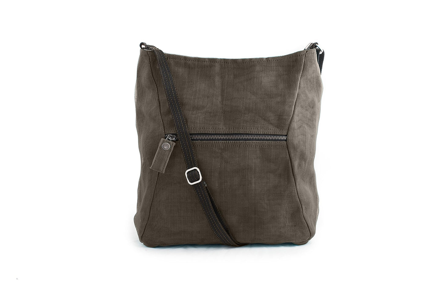Scout Purse