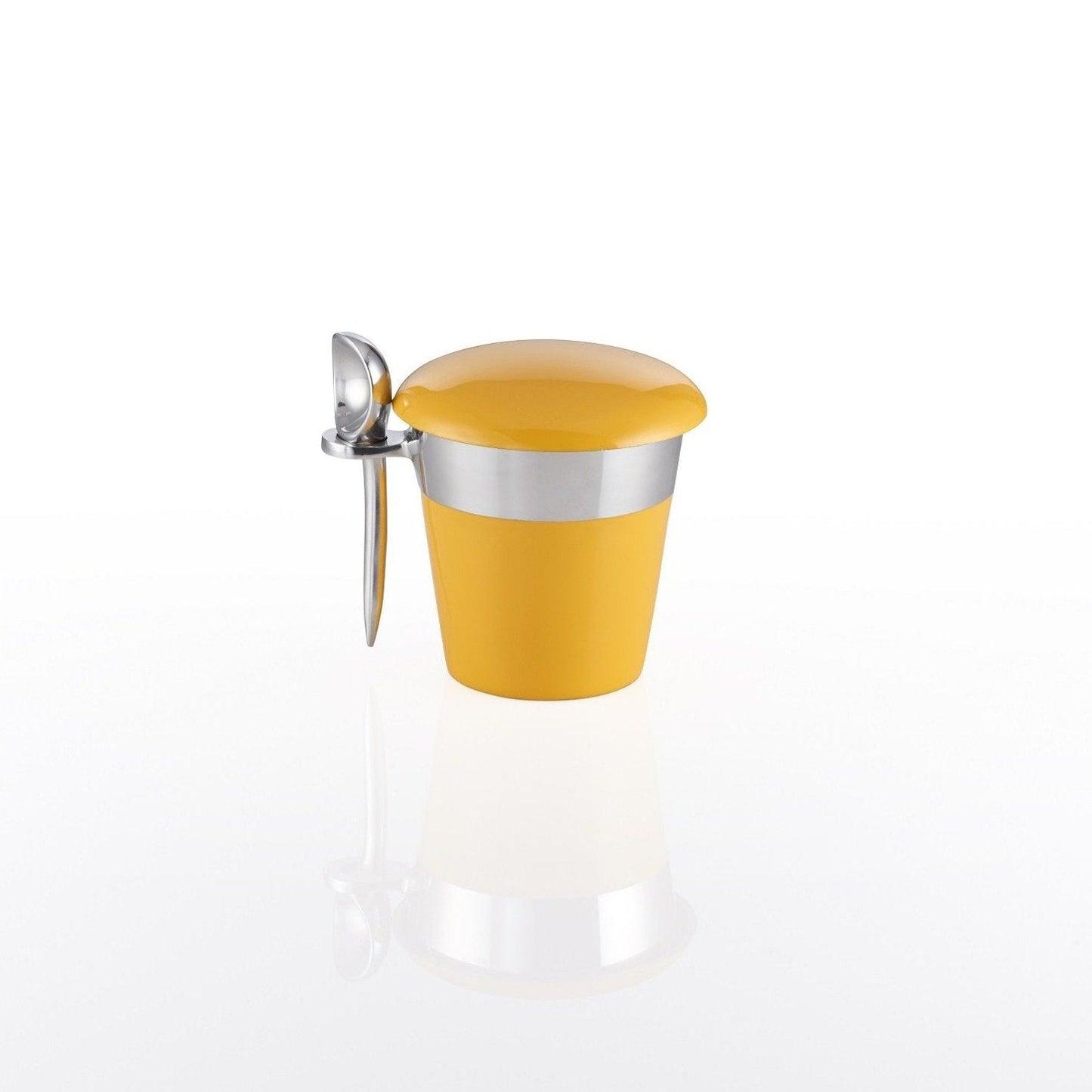 Pint Ice Cream Server Set