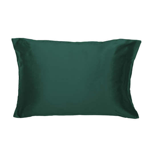 Forêt Queen Envelope Pillowcase