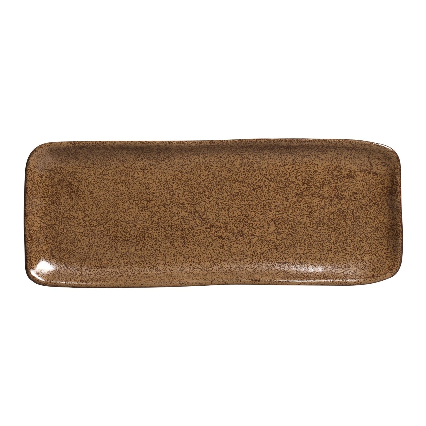 Rectangular Platter Medium Set of 4
