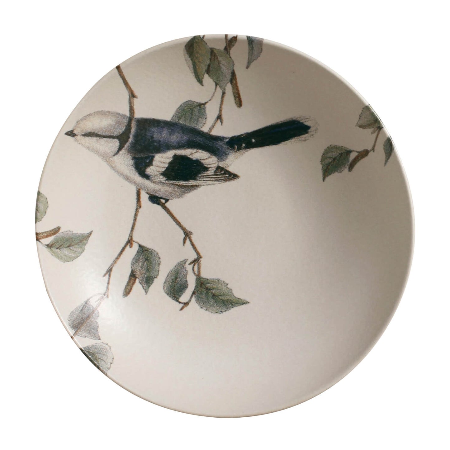 Salad Bowl Set of 6