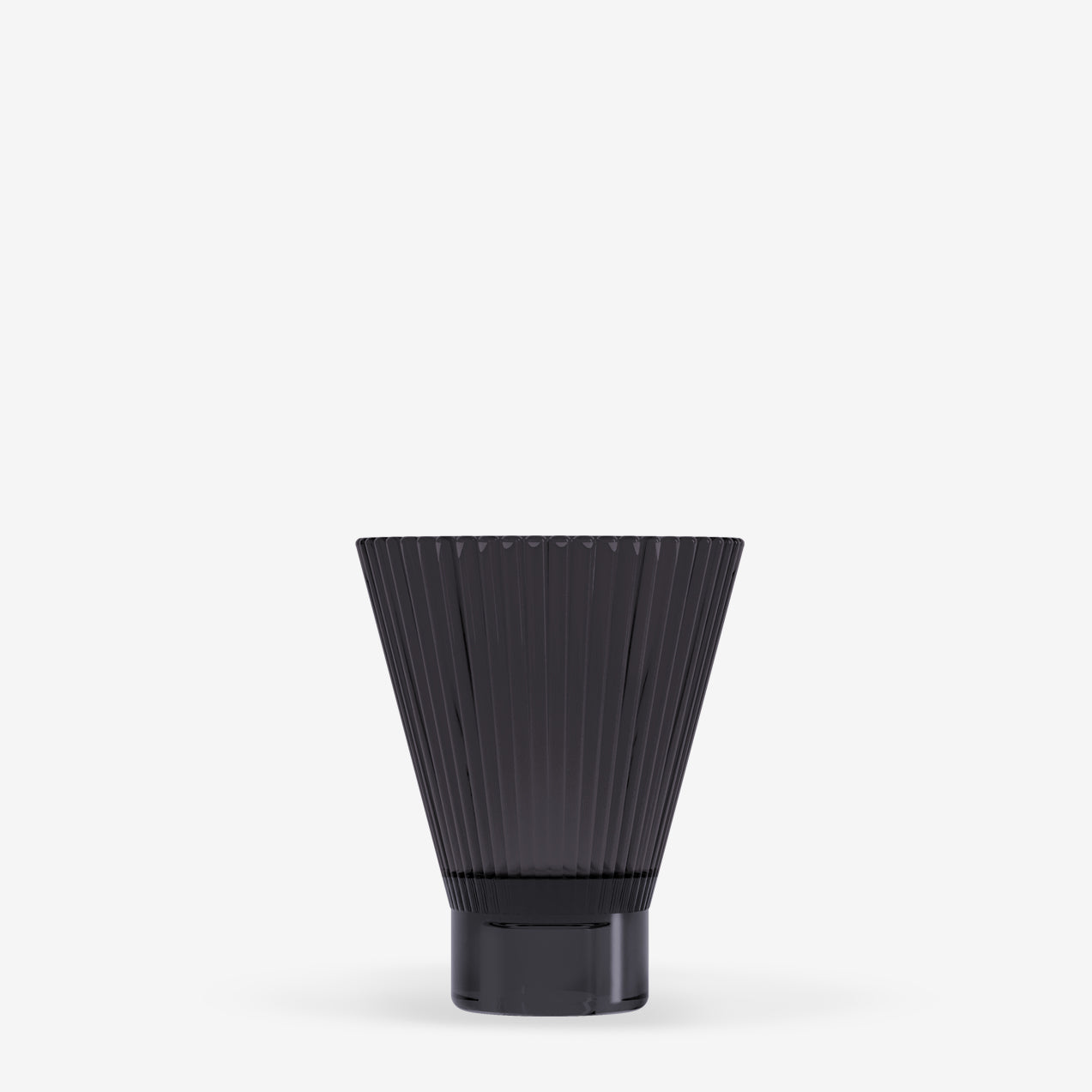 ZAI Tumbler Set of 4