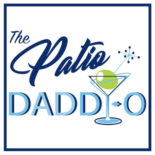 The Patio Daddy-O USDA Prime Dry Aged Prime Boneless Ribeye Steak Box Sweet Awakening