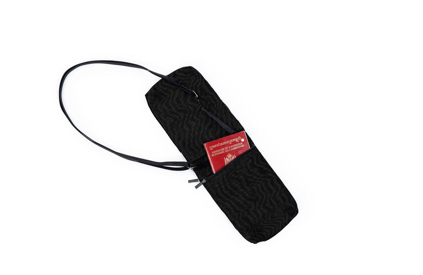 Dash Bag