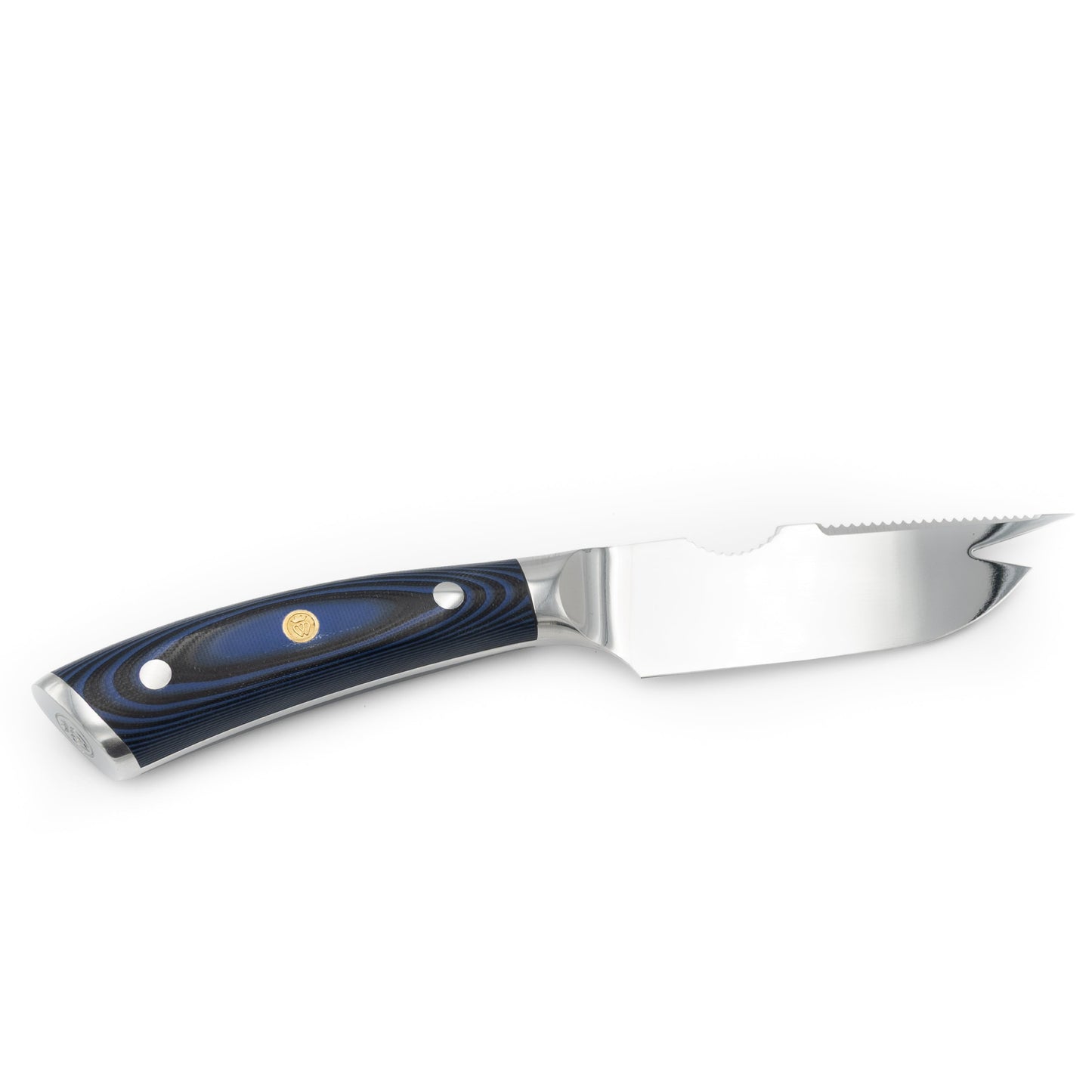 Prince of Scots Bartender Knife