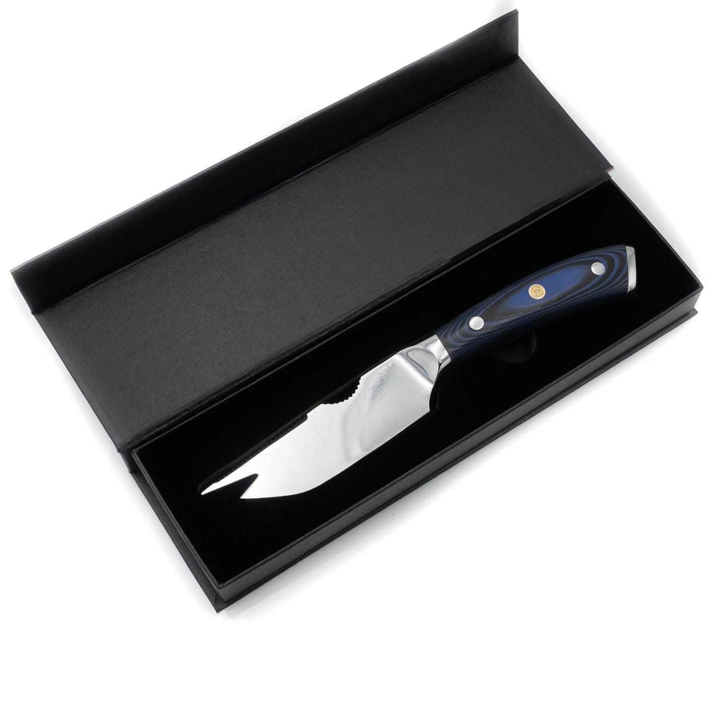 Prince of Scots Bartender Knife