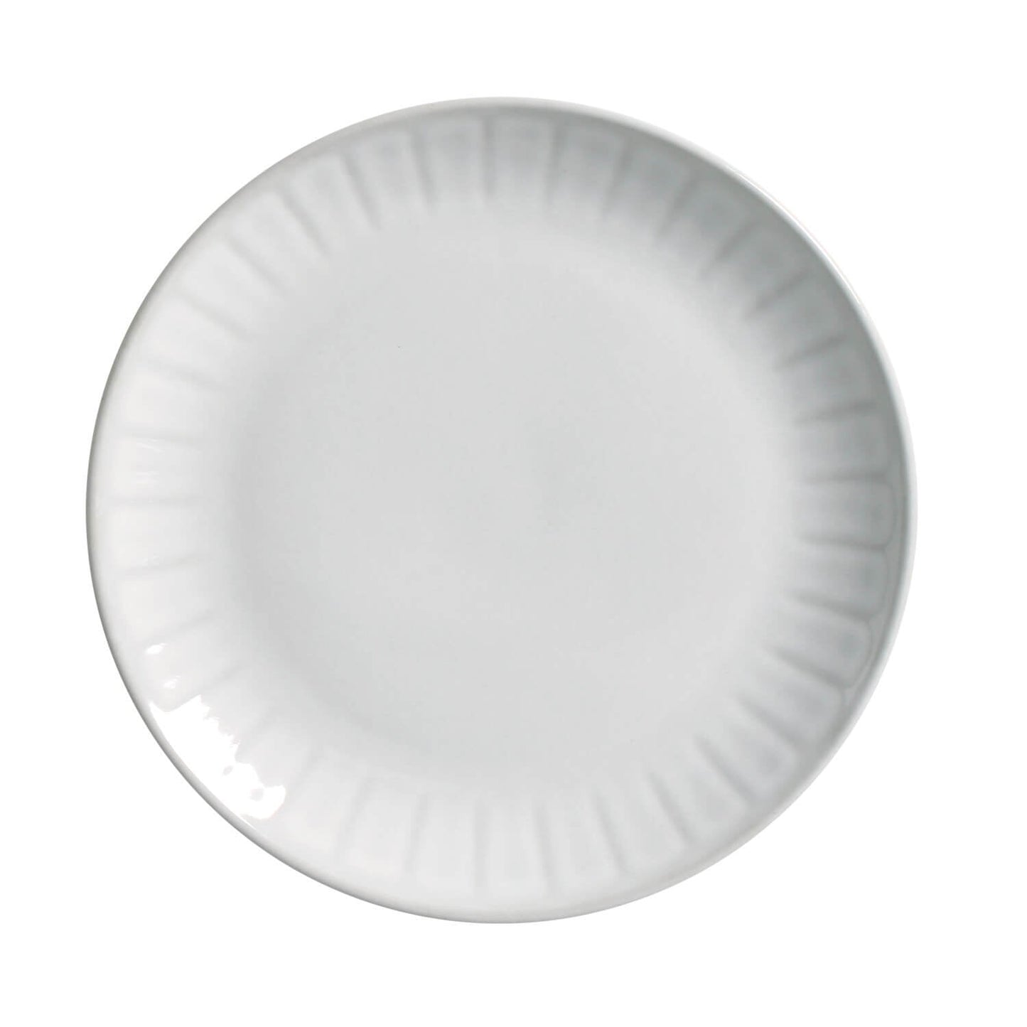 Dessert Plate Set of 6