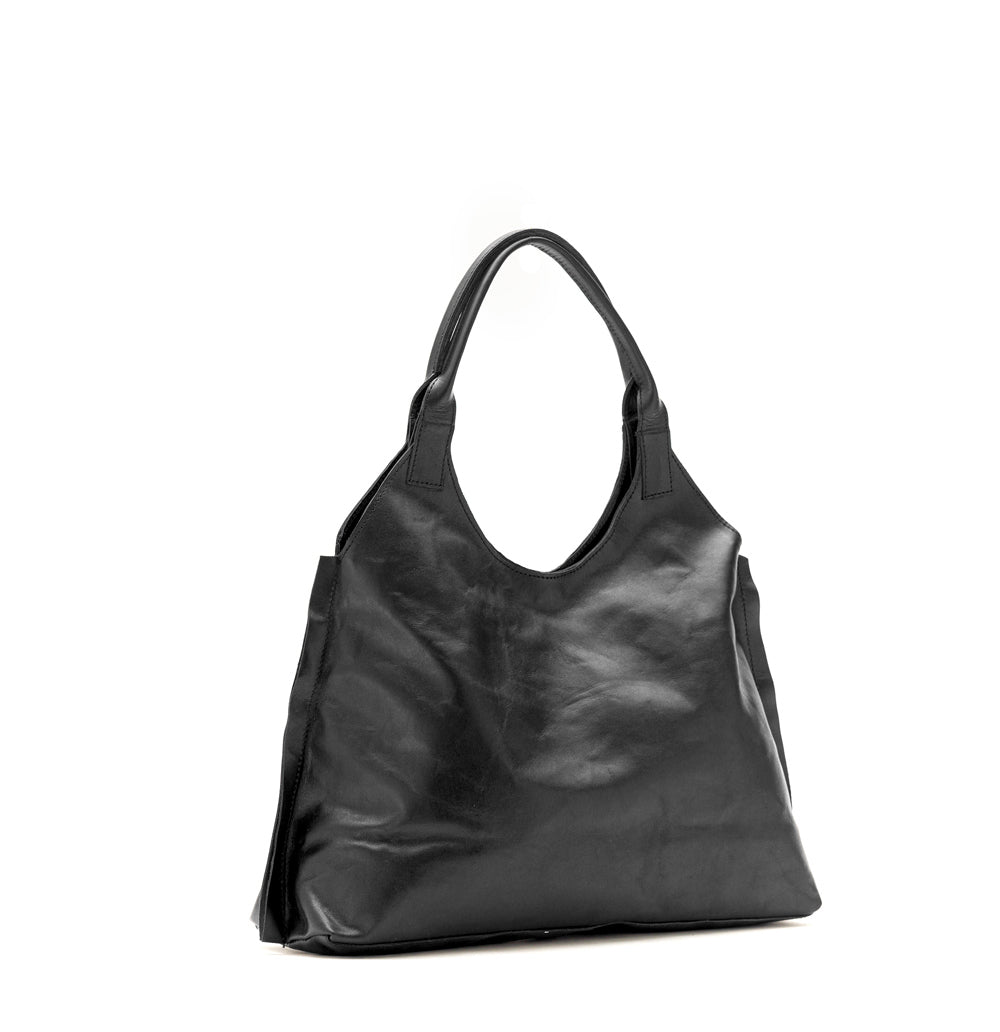 Lady Bird Tote
