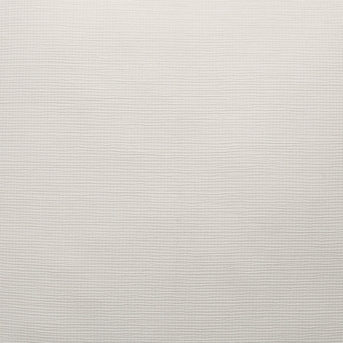 Vienna Texture Cotton Duvet Sham