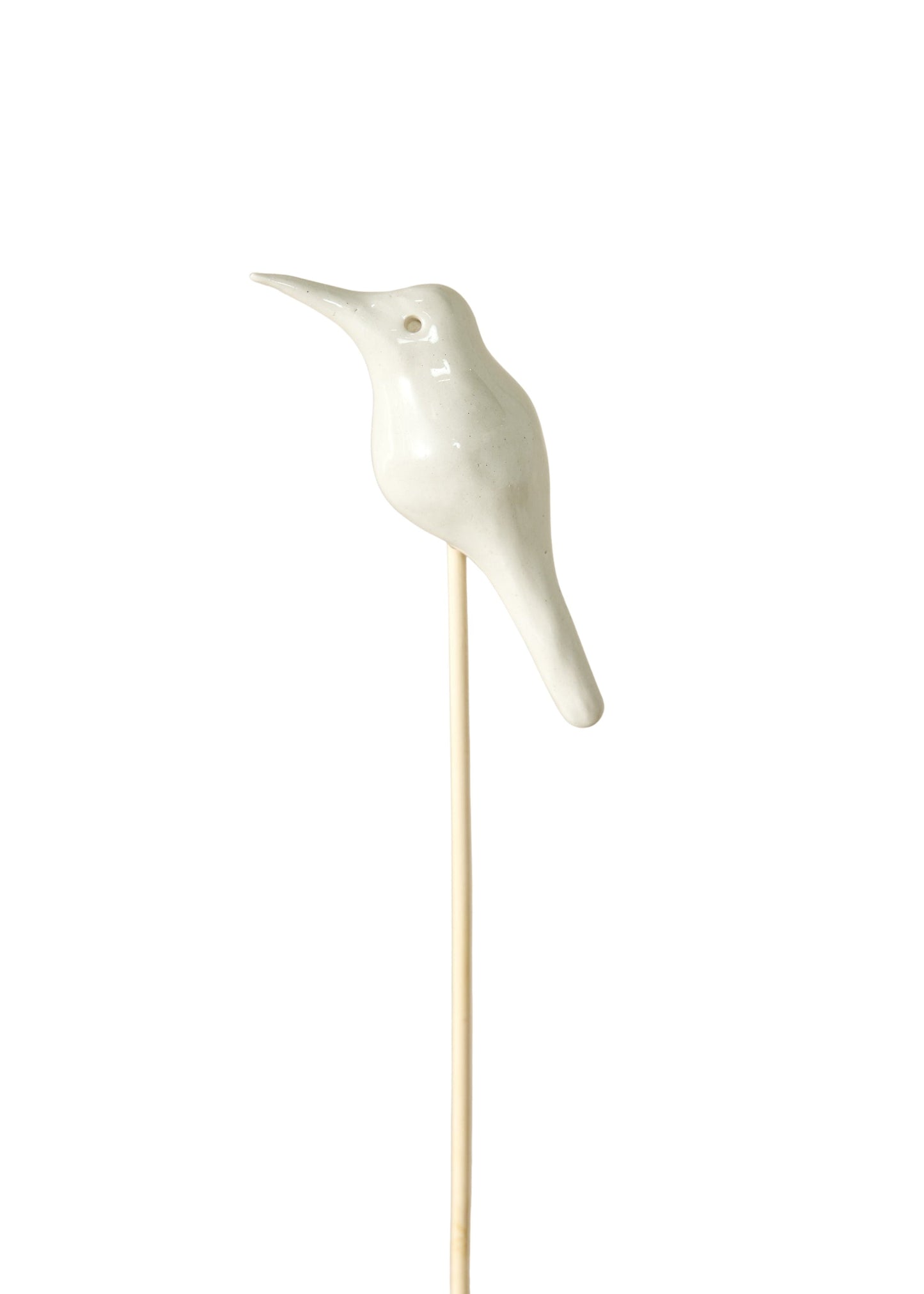 Alabaster Sunbird Bamboo Diffuser