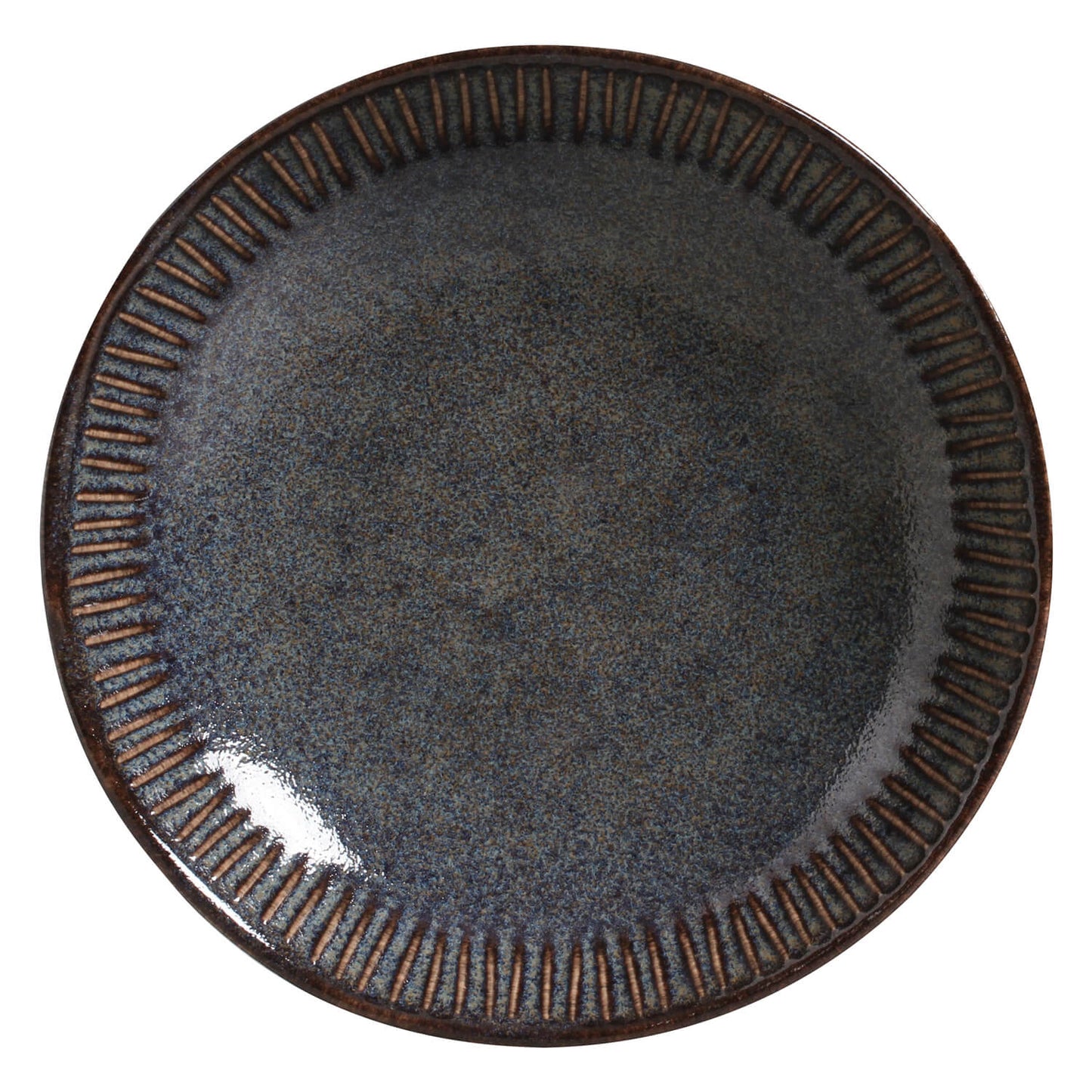 Salad Bowl Set of 6