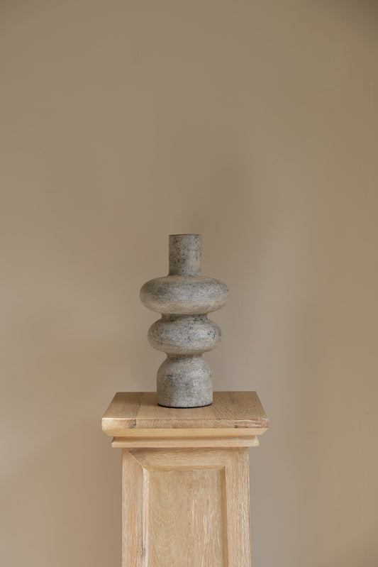 Ulun Vessel