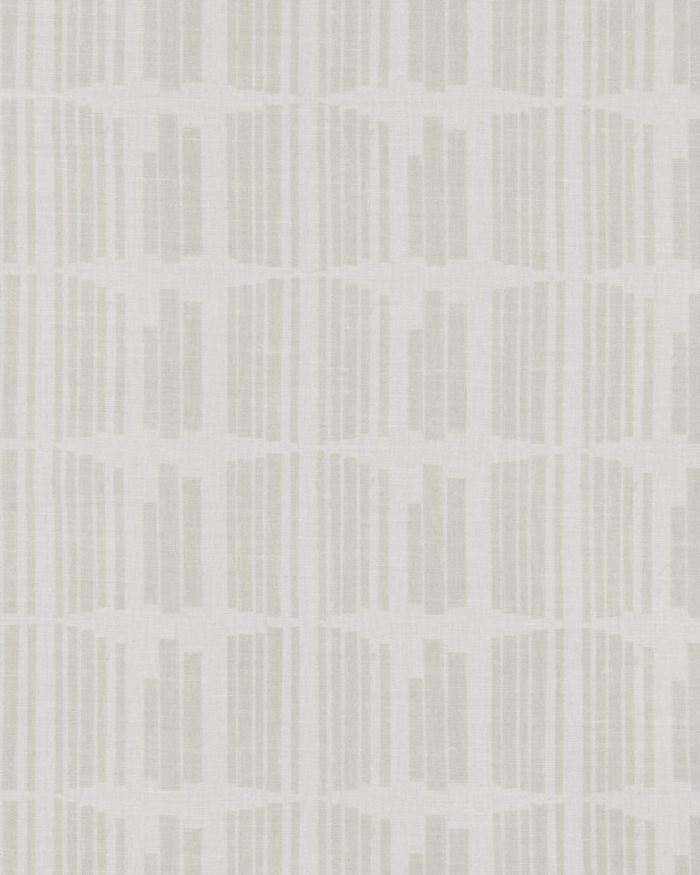 The Daily Greens - Fabric Swatch Set