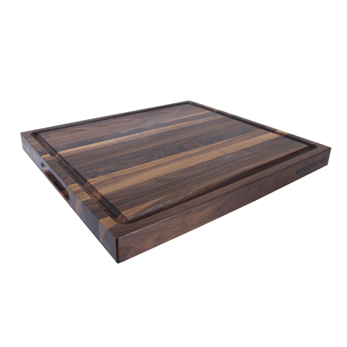 Extra-Large Cutting Board