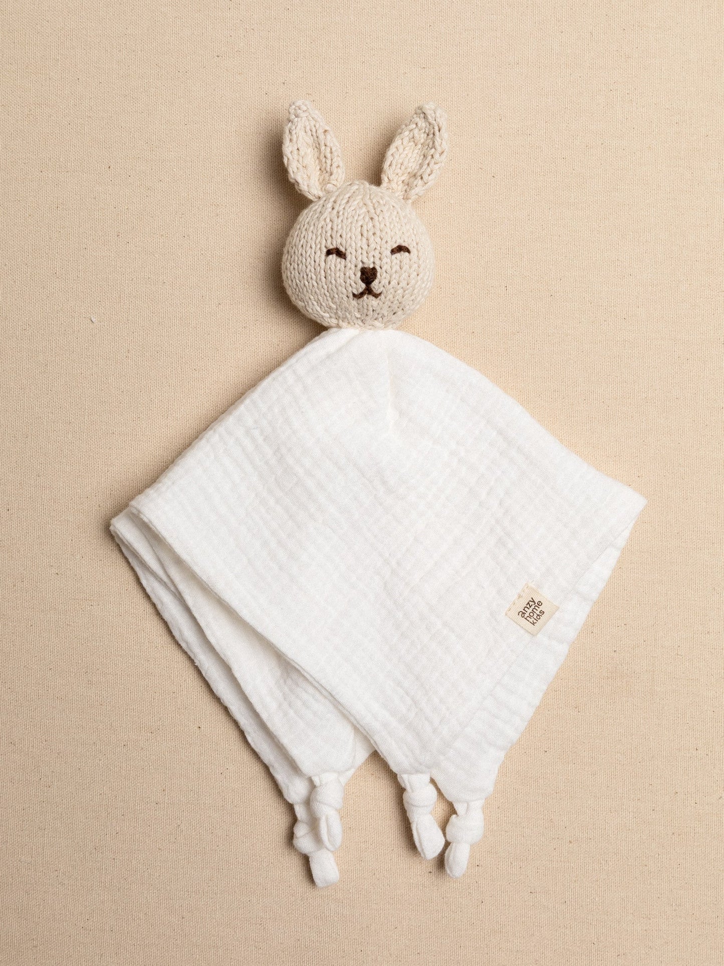 Baby Arrival Gift Set Boho