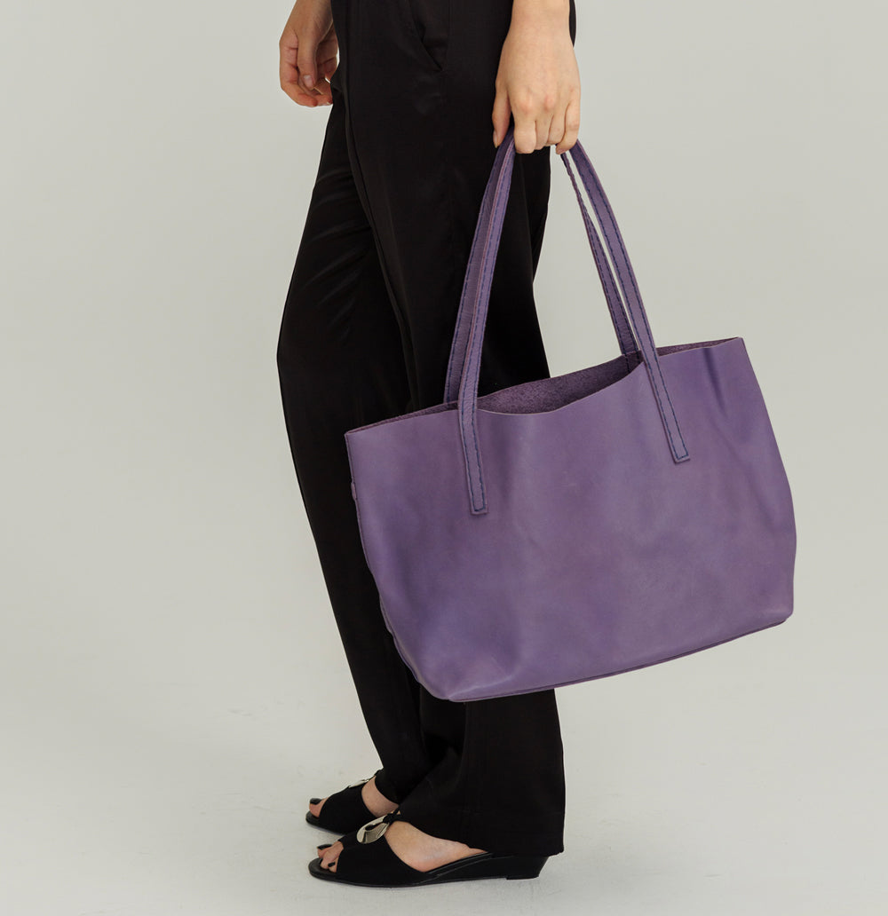 Lady Bird Carryall