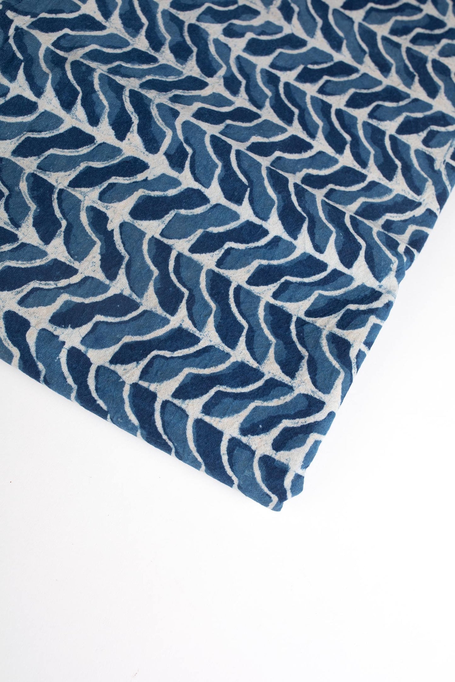Sea Breeze Tablecloth