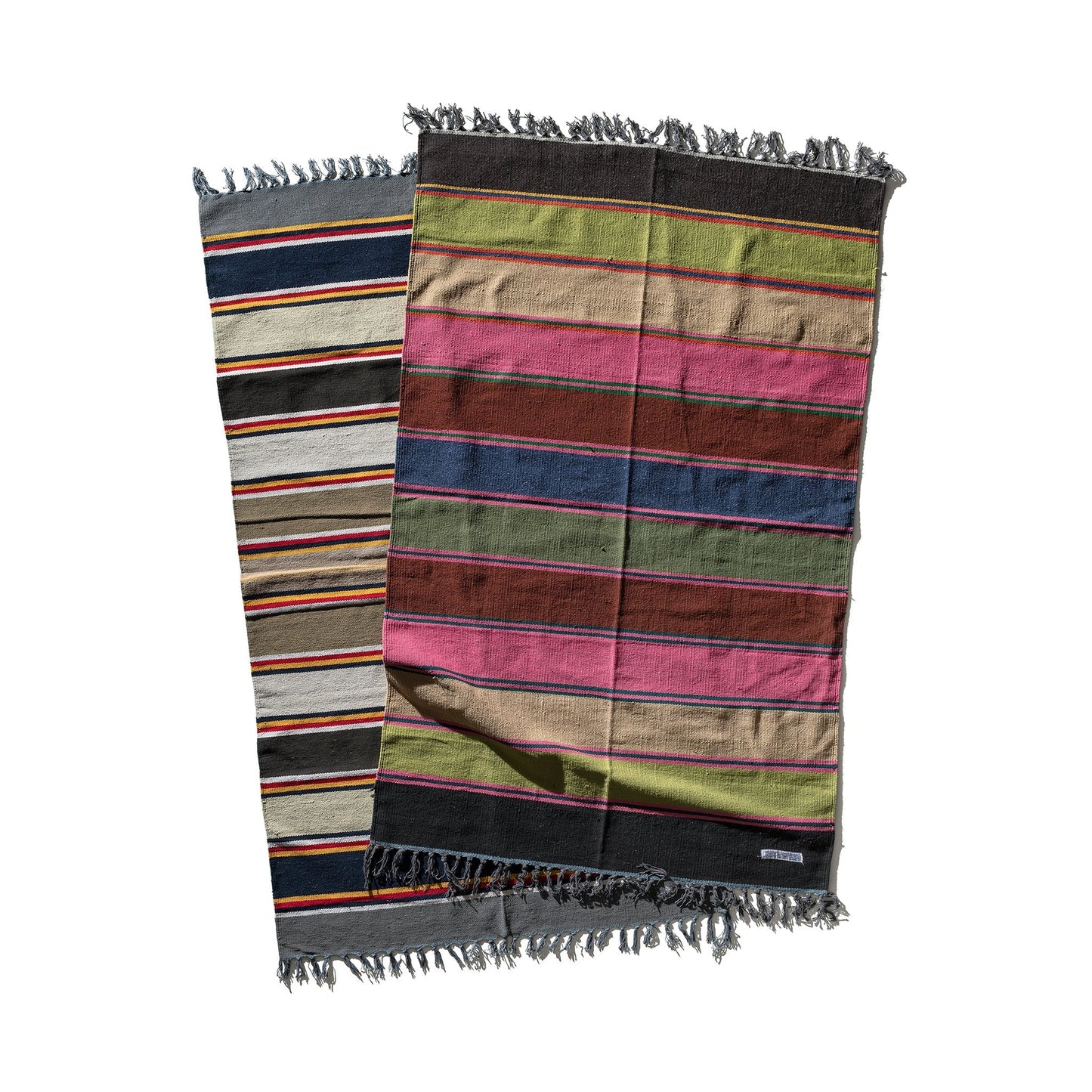 Beach Rug / Wide