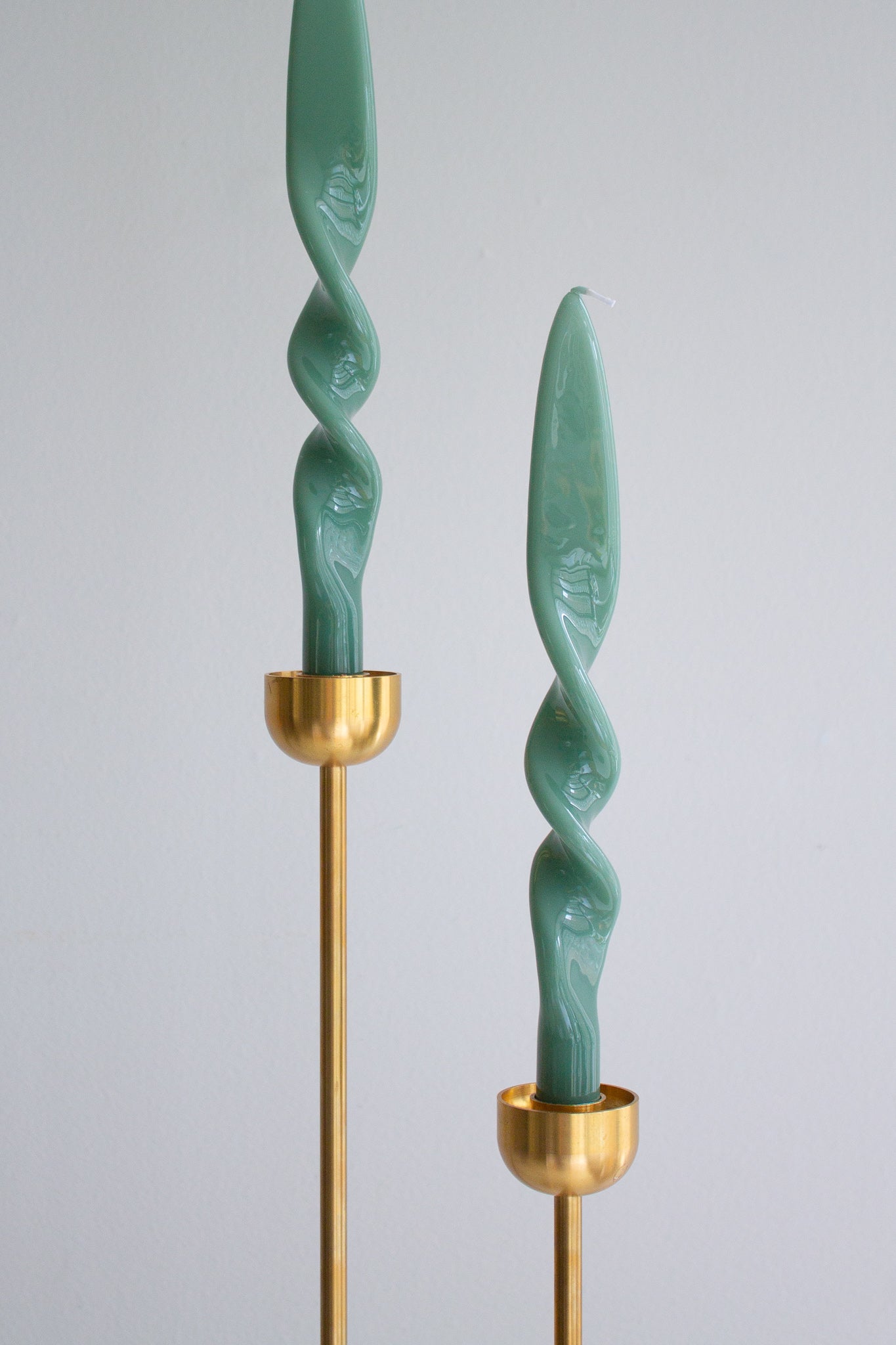 Taper Candle Set