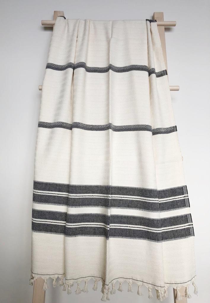 Costa Turkish Blanket
